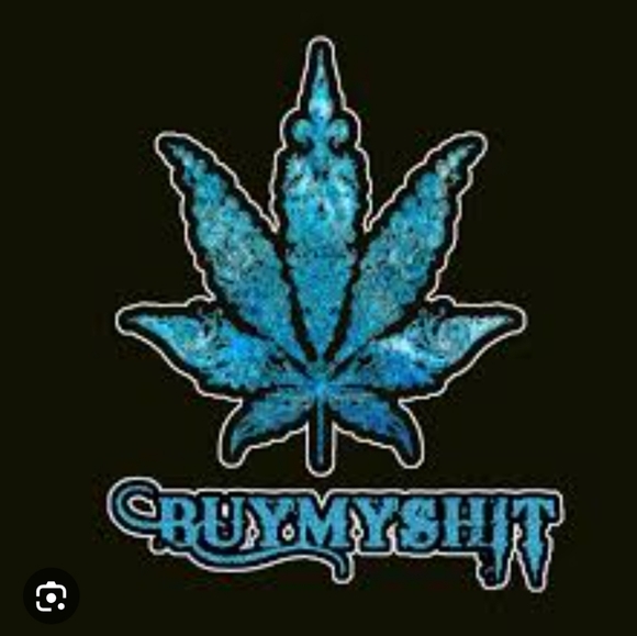 🪓🐱🍉🆃🅰🅶 🅻🅸🆂🆃 🍑🪓🐱<<-- JOIN THE TAG LIST FRUIT FAM! - Picture 9 of 12